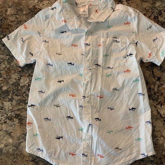 Carter’s bundle! - Picture 5 of 5